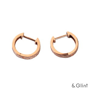 30OFFN[|zzK18 sNS[hACG[S[h _ChJbg t[vsAX sAX LO a v[g Mtg AM[Ή JWA v`sAX 18