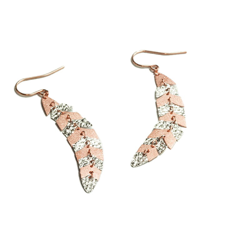 楽天市場】☆20％OFFクーポン_15日（土）限定☆K18 ピンクゴールド  