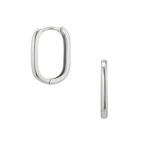 30OFFN[|zzK18 CG[S[hA sNS[hAzCgS[h t[vsAX v[g Mtg Vv AM[Ή GKg lq 18