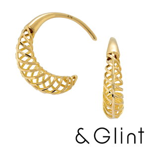 20OFFN[|zzK18 CG[S[h tBO[V[Y  t[v sAX t[vsAX LO a v[g Mtg AM[ΉIV JWA 18