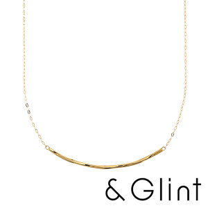 K18 �C�G���[�S�[���h �z���C�g�S�[���h�o�[�^�C�v �Ђ˂� �l�b�N���X �S�[���h �X�L�� �L�O�� �a���� �v���[���g �M�t�g�A�����M�[�Ή� �J�W���A�� ���i�g�� 18��