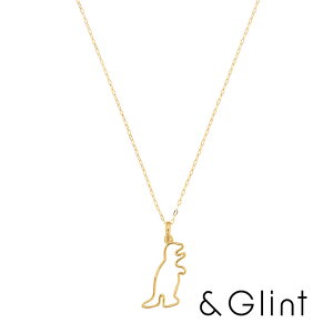 20OFFN[|_15iyj聚K10 CG[S[h b lbNX LO a v[g MtgAM[Ή   10 j w wZ o[Xf[