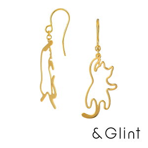 20OFFN[|_15iyj聚K18 CG[S[h ˂ sAX tbNsAX v[g Mtg 蕨 AM[Ή  JWA GKg igfC[ 18