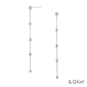 20OFFN[|zzK18 zCgS[h ~[{[ O sAX LO a v[g Mtg AM[Ή  IV JWA  18