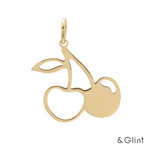 30OFFN[|zzK18 CG[S[h t[cV[Y  `[ v[g Mtg AM[Ή  JWA y_ggbv `F[ ʕ 18