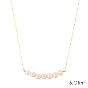 20%OFF�N�[�|�����z�z����K18 YG �A�R���p�[�� ������^��l�b�N���X�v���[���g �M�t�g �A�����M�[�Ή� ������� �J�W���A�� �A�N�Z�T���[18�����f�B�[�X �S�[���h �ؚ� �V���v�� ���Ԃ� 40�� 50