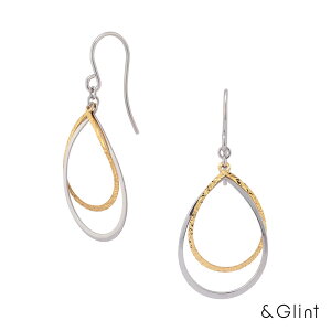 20OFFN[|zzK18 CG[S[h/zCgS[h oCJ[  RrsAX tbNsAX v[g Mtg AM[Ή  JWA GKg