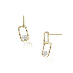 30OFFN[|zzK10 CG[S[hAsNS[hA zCgS[h XNGA Wp[ X^bhsAX LO a v[g Mtg AM[Ή Y GK