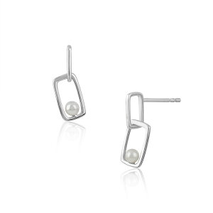 20OFFN[|_15iyj聚K10 CG[S[hAsNS[hA zCgS[h XNGA Wp[ X^bhsAX LO a v[g Mtg AM[Ή Y 