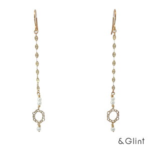 20OFFN[|zzK18 CG[S[h Wp[OsAX@ LO a v[g Mtg Vv AM[Ή Y GKg ig 18