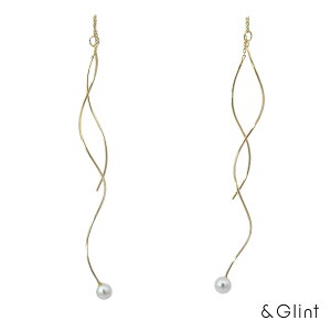 20OFFN[|zzK18 CG[S[h Wp[ Ђ˂ AJsAX@XpC v[g Mtg Vv AM[Ή GKg ig 18