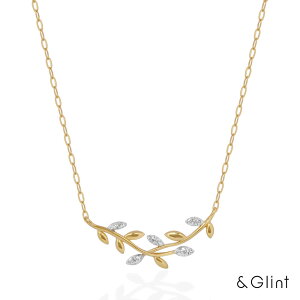 30OFFN[|zzK18 CG[S[h [t lbNX s o LO a v[g Mtg AM[Ή  IV  JWA 18 蕨