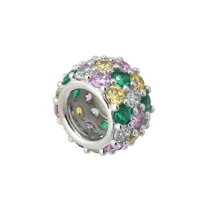 30OFFN[|zzK10 CG[S[h zCgS[h L[rbNWRjA }`J[ `[ y_ggbv LO a v[g MtgAM[Ή 10