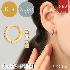 20OFFN[|_}\ԔzzNEWK18 _Cht[vsAX CG[S[h Mtg v[g ܂sAX Ԃ Ђ` AM[Ή Y lq 18