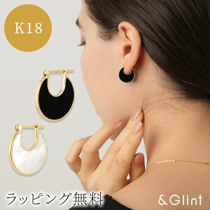 20OFFN[|zzNEWK18 Crescent t[vsAX@IjLXAL@CG[S[h sNS[h zCgS[h lq O 18 킢 Ԃ LL AM