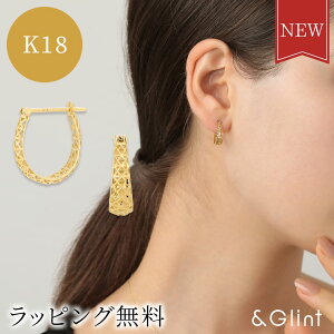 20OFFN[|zzNEWK18 t[vsAXCG[S[hAzCgS[h sNS[h v[g Mtg AM[Ή  JWA i 18 lC