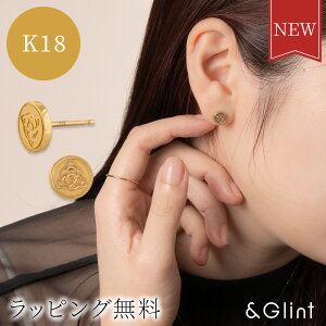 NEW_fall K18 "Celtic Triquetra" X^bhsAX@CG[S[h Mtg v[g ܂sAX Ԃ Ђ` AM[Ή Y lq18