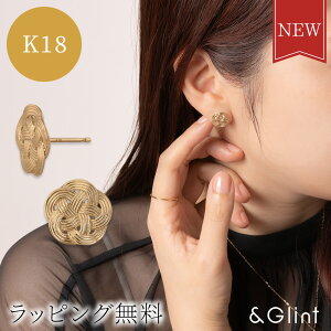 NEW_fall K18 hh ~у`[t X^bhsAXMtg v[g ܂sAX Ԃ Ђ` AM[Ή Y lq18