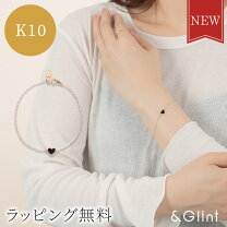 楽天市場】オニキス ブレスレット（金の純度K10）（ジュエリー 