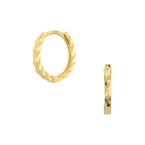 20OFFN[|zzK18 CG[S[hAsNS[hAzCgS[h _ChJbg t[vsAX Mtg v[g ܂sAX Ԃ Ђ` AM[Ή Y 