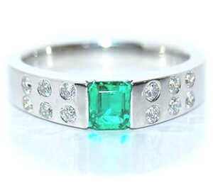 Gh-0.38cthbc_Ch Pt Vv ^N O w yXΉiz