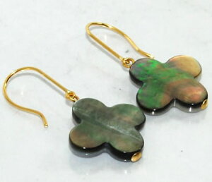 ×VF N[o[/ԂтfUC K18YG tbNsAX yXΉiz