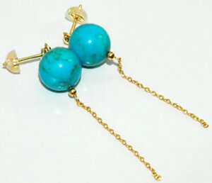 gR-^[RCY-10`10.5mm IWi K18 `F[fUC X^bhsAX yXΉiz