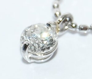 2{ _Ch-0.2ct Vv Pt y_glbNX yXΉiz