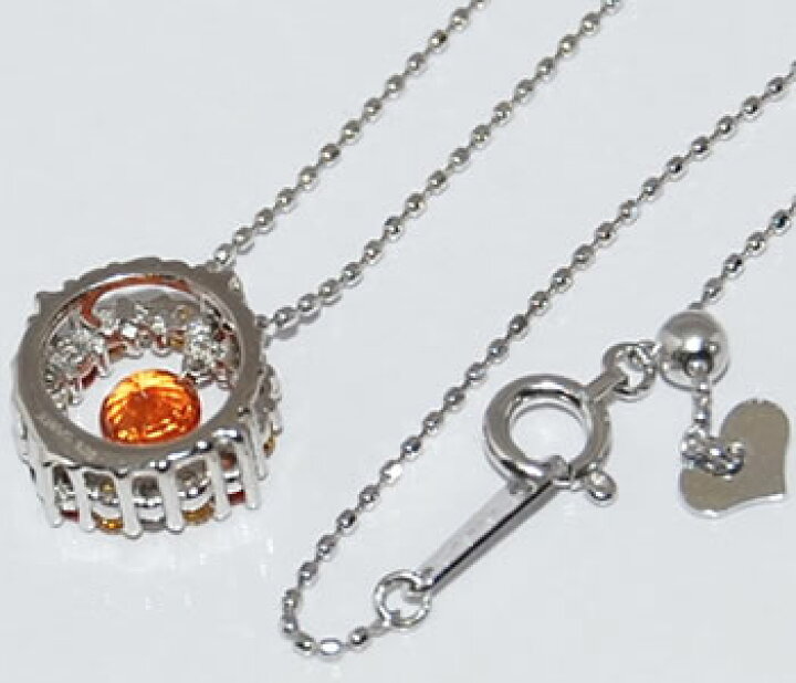 楽天市場】マルチカラーサファイア-0.30ct オレンジ&ホワイト レーザー  