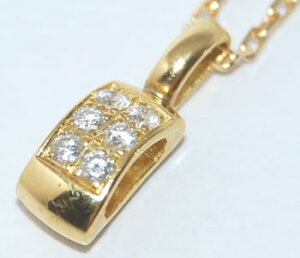 _Ch IWi XNGAp[c fUC K18 y_glbNX yXΉiz