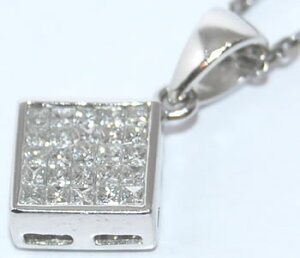 ~Xe[ZbeBO _Ch-0.25ct XNGAfUC Pt y_glbNX yXΉiz