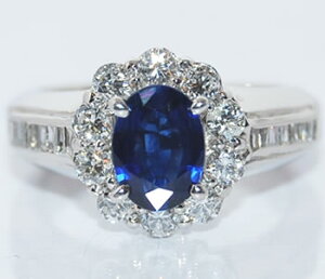 u[Tt@CA-1.10ct&_Ch X^CbV fUC Pt O w yXΉiz