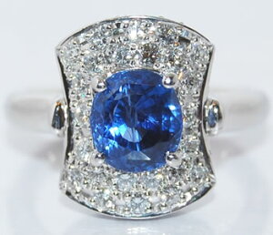 I[o u[Tt@CA-2.63ct&_Ch-1.13ct  Pt fUC O w yXΉiz