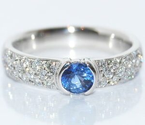 u[Tt@CA-0.52ct&pF_Ch Pt \eBAfUC O w yXΉiz