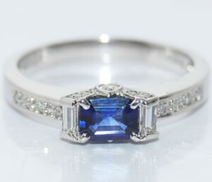 GhJbgu[Tt@CA-0.40ct&_Ch Pt NVbN fUC O w yXΉiz