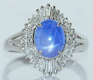 I[oJ{bV u[Tt@CA-2.25ct_Ch 芪 fUC Pt O w yXΉiz