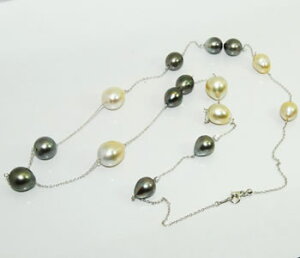 m^&^ ^q`p[ IWifUC K18WG OXe[VlbNX yXΉiz