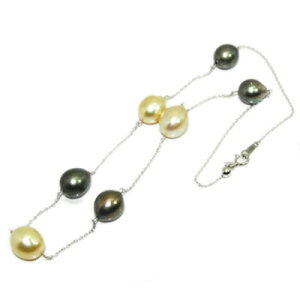 m&m^ ^q`p[ 10`11.4mm obNn IWi K18WG Xe[VlbNX yXΉiz