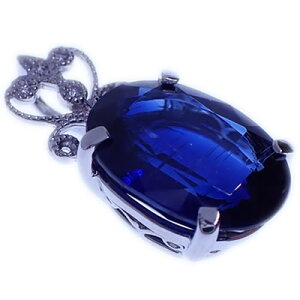 JCiCg-5.59ct&_Ch AeB[N~fUC Pt y_ggbv y󂠂z yXΉiz