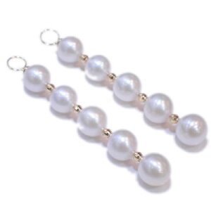 W^ p[ Z~Ehn zCgJ[ 7-8mm K18 Vv y_ggbv sAX `[dl yXΉiz