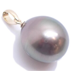 m^ ^q`p[ Z~obNhbvn p[ 11.6mm ^ Vv K18 y_ggbvyXΉiz