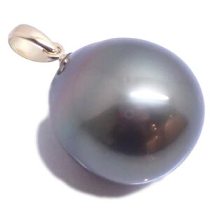 m^ ^q`p[ Z~obNhbvn p[ 14.7mm ^ Vv K18 y_ggbvyXΉiz