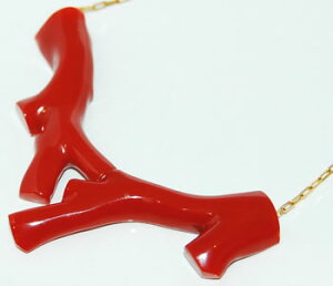  i ԐF}X TS/R[ IWifUC K18 lbNX yXΉiz