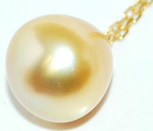 m^-S[hnp[ Z~obN IWi K18 Vv y_g lbNX yXΉiz