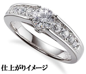 WG[tH[@Z~I[_[@Opg@JX^WG[@fUCgy03B0167z