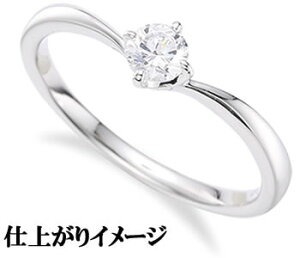 WG[tH[@Z~I[_[@Opg@JX^WG[@fUCgy03A0289z