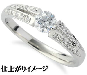 WG[tH[@Z~I[_[@Opg@JX^WG[@fUCgy04B0153z