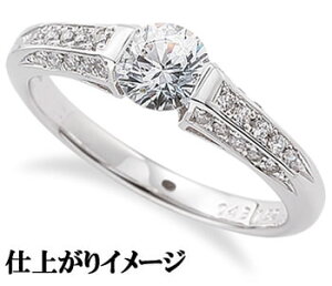 WG[tH[@Z~I[_[@Opg@JX^WG[@fUCgy04B0152z