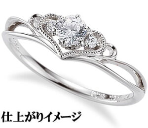 WG[tH[@Z~I[_[@Opg@JX^WG[@fUCgy02B0214z