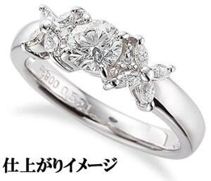 WG[tH[@Z~I[_[@Opg@JX^WG[@fUCgy03K0033z